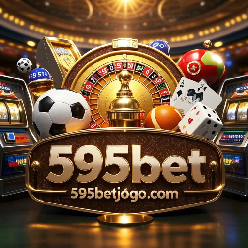 Explorando os Novos Jogos da 595bet: Inovações e Experiências